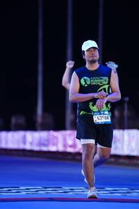 BIB: 
                            <button type="button" onclick="openModal(24146326)" class="btn btn-primary btn-sm float-right btn-popup" data-toggle="modal" data-target=".modal-high-quality">
                        <i class="fas fa-shopping-cart"></i> Add to Cart
                    </button>
                                            <button type="button" onclick="isThisMe(24146326, true)" class="btn btn-success btn-sm float-right btn-popup btn-isme hidden" data-toggle="tooltip" data-placement="bottom" title="นี่คือรูปของคุณใช่ไหม คลิกที่นี่เพื่อเอาเข้าอัลบั้ม">
                        <i class="fas fa-plus"></i> Add to album
                    </button>
                    <button type="button" onclick="isThisMe(24146326, false)" class="btn btn-warning btn-sm float-right btn-popup btn-isnotme hidden">
                        <i class="fas fa-ban"></i> Remove from album
                    </button>